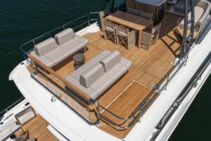 2024 Prestige X60 for sale - photo 5