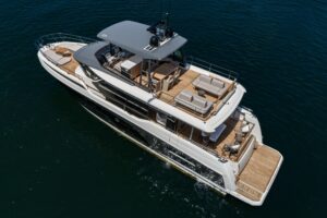 2024 Prestige X60 for sale - photo 6