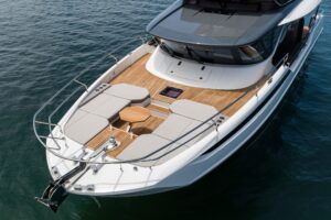 2024 Prestige X60 for sale - photo 7