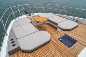 2024 Prestige X60 for sale - photo 8