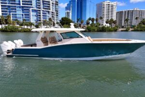 2024 Scout 425 LXF for sale
