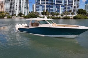 2024 Scout 425 LXF for sale - photo 2