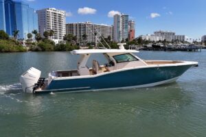 2024 Scout 425 LXF for sale - photo 3