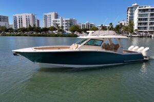 2024 Scout 425 LXF for sale - photo 4