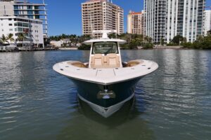 2024 Scout 425 LXF for sale - photo 5