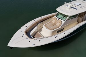 2024 Scout 425 LXF for sale - photo 6