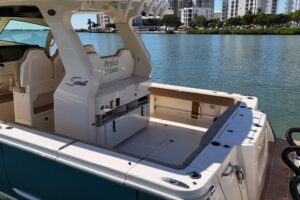 2024 Scout 425 LXF for sale - photo 8