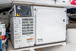 2024 Weaver 43 for sale - photo 6