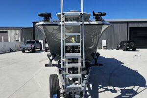 2025 Costa Custom Boats 34SV for sale - photo 8