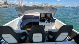 2025 De Antonio Yachts D36 for sale - photo 6