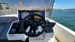 2025 De Antonio Yachts D36 for sale - photo 7
