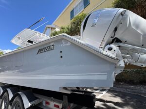 2025 Jupiter 380LS for sale - photo 4