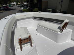 2025 Jupiter 380LS for sale - photo 5
