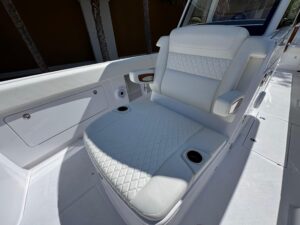 2025 Jupiter 380LS for sale - photo 6