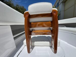 2025 Jupiter 380LS for sale - photo 7