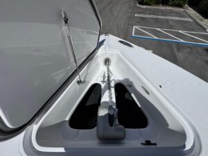 2025 Jupiter 380LS for sale - photo 8