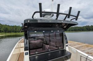2025 Navan C30 for sale - photo 5