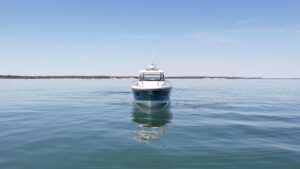 2025 Nimbus Tender 11 for sale - photo 4