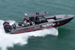 2025 Nor-Tech 390 Sport for sale - photo 4