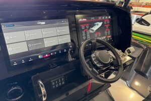 2025 Nor-Tech 390 Sport for sale - photo 8