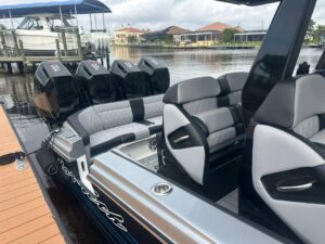 2025 Nor-Tech 400SS for sale - photo 5