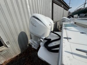 2025 NorthCoast 255 HT for sale - photo 6