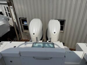 2025 NorthCoast 255 HT for sale - photo 7
