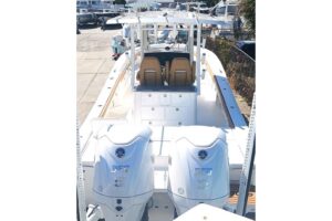 2025 Regulator 30XO for sale - photo 4