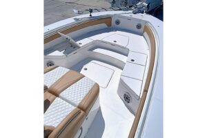 2025 Regulator 30XO for sale - photo 5