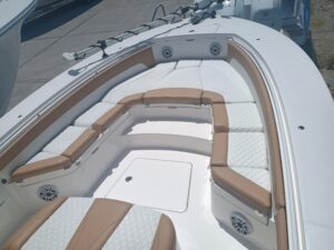 2025 Regulator 30XO for sale - photo 6