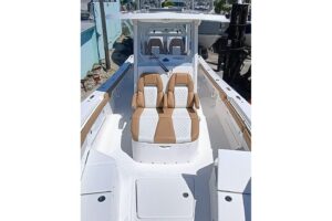 2025 Regulator 30XO for sale - photo 7