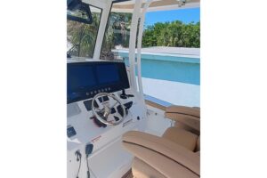 2025 Regulator 30XO for sale - photo 8