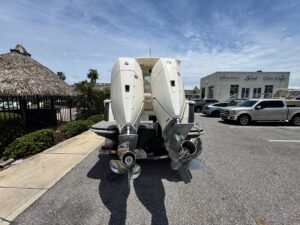 2025 Scout 305 LXF for sale - photo 6