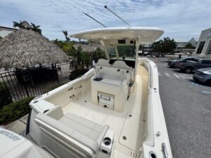 2025 Scout 305 LXF for sale - photo 7