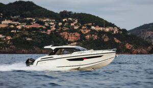 2025 Skamander Sorrento for sale