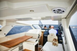 2025 Skamander Sorrento for sale - photo 4