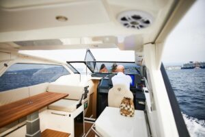2025 Skamander Sorrento for sale - photo 5
