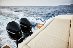 2025 Skamander Sorrento for sale - photo 6