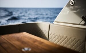 2025 Skamander Sorrento for sale - photo 7