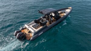 2025 Skipper-BSK 38NC for sale