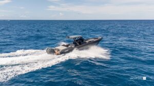 2025 Skipper-BSK 38NC for sale - photo 2