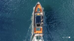 2025 Skipper-BSK 38NC for sale - photo 4
