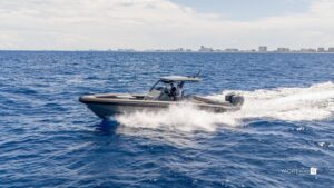 2025 Skipper-BSK 38NC for sale - photo 5