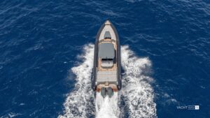 2025 Skipper-BSK 38NC for sale - photo 7