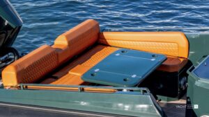 2025 Skipper-BSK 38NC for sale - photo 7