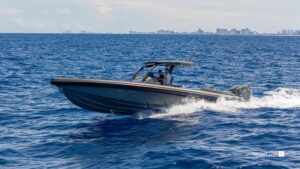 2025 Skipper-BSK 38NC for sale - photo 8
