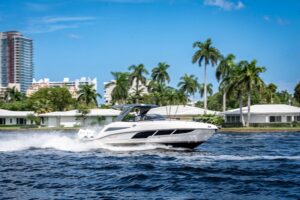 2025 Valiatt 350GT for sale - photo 2