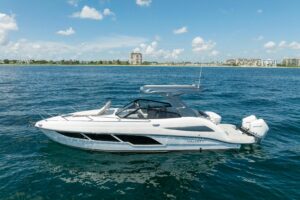 2025 Valiatt 350GT for sale - photo 3