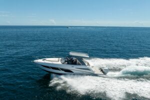 2025 Valiatt 350GT for sale - photo 4
