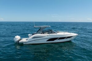 2025 Valiatt 350GT for sale - photo 5